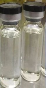 ethyl phenyl acetate