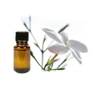 Jasmin Essential Oil