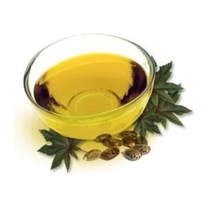 Jojoba Oil