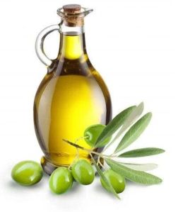 Olive Oil