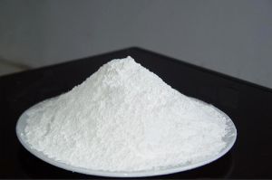 PRECIPITATED BARIUM SULPHATE POWDER