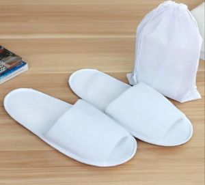 disposable slippers