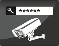 satatya samas cam5  Video Surveillance Management software