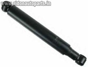 Pickup Truck Shock Absorber