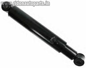 Pickup Truck Shock Absorber