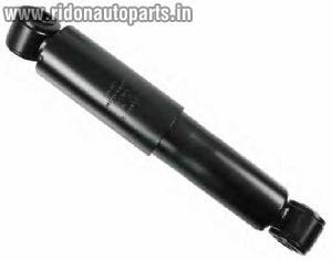 Pickup Truck Shock Absorber