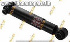 Volvo Commercial Vehicle Shock Absorber 3177327