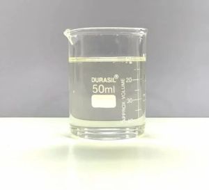 80% Liquid Benzalkonium Chloride