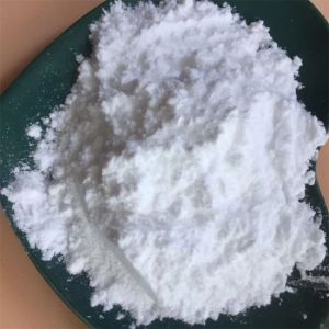 Carbohydrazide Powder