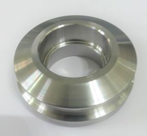 Cylindrical Roller Bearings