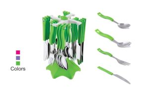 Cutlery Set (AM406)