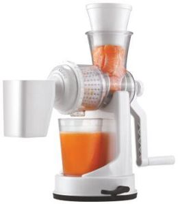 Hand Juicer (AM301)