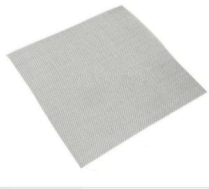 Paint Filter Cloth