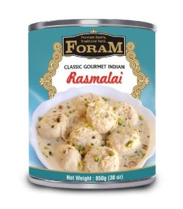 Ras Malai