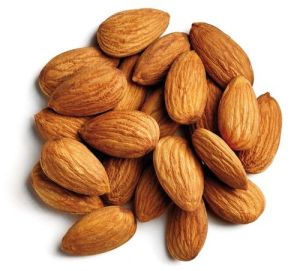 Almond Kernels