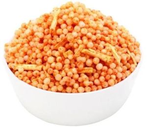 Masala Sabudana