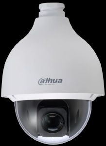 Network Ptz Camera