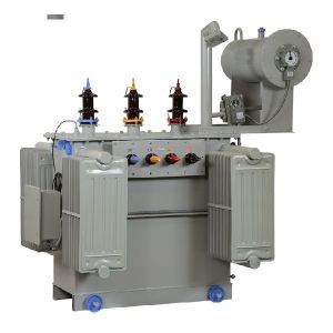 Power Distribution Transformer Manufacturers