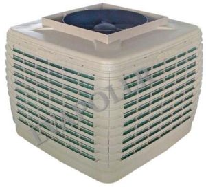 Air Cooling Unit