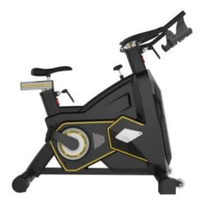 Gym Spin Bike