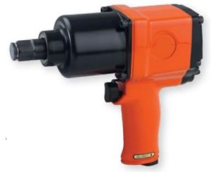 Air Impact Wrench