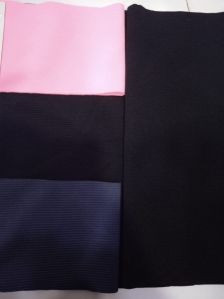 Crop Top Fabric