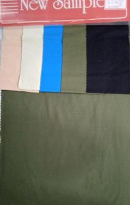 gty polyester lycra fabric