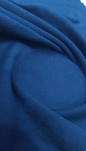 Lycra velvet fabric