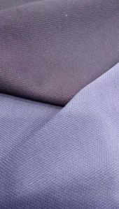 Polyester Peanut Knit Fabric