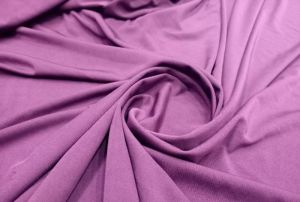 polyester lycra lower fabric