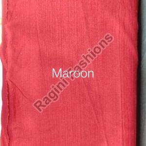 Micro Waffle Fabric, Plain/Solids, Multicolour at Rs 220/kg in