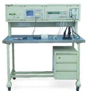 Electronic Workstation customized Test & Measuring