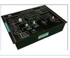 Function Generator Trainer