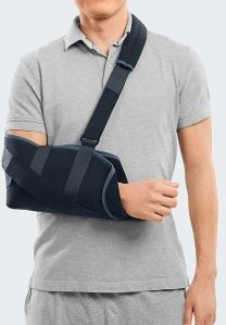 medi Arm sling