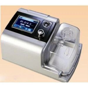 CPAP Machine