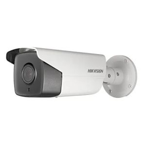 Hikvision Network CCTV Camera