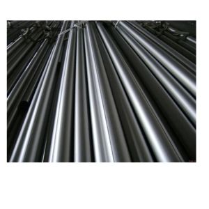 precision seamless pipe