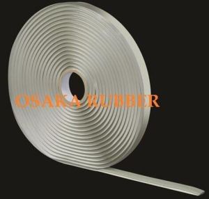 Butyl Sealant Strip Tape