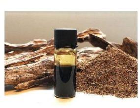 Agarwood Hydrosol