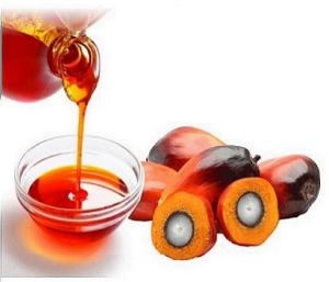 batana oil