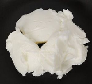 MACADAMIA BUTTER