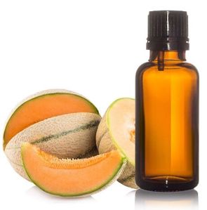 Muskmelon Seed Oil