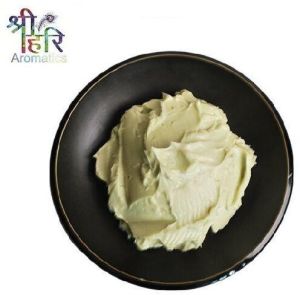 pistachio butter