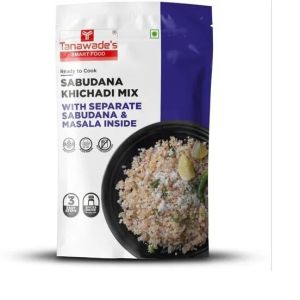 Sabudana Khichadi Mix