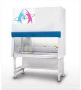 Biosafety Cabinet