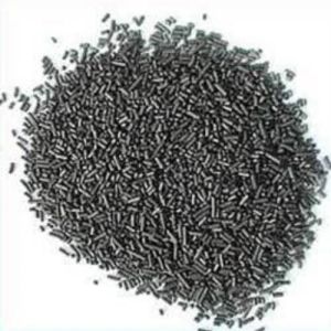 Carbon Molecular Sieve