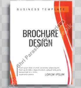 Brochure Printing Services