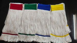 Cotton Mop Refill