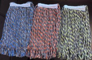 Cotton Mop Refill