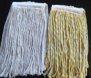 Cotton Mop Refill